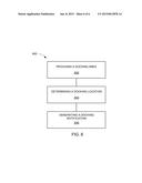 NAVIGATION SYSTEM WITH NOTIFICATION MECHANISM AND METHOD OF OPERATION     THEREOF diagram and image