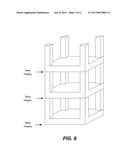 DISCRETE OBJECTS FOR BUILDING VIRTUAL ENVIRONMENTS diagram and image