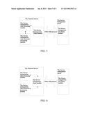 Method, Device and System for Processing Task in Device Management diagram and image