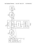 QUOTA AWARE VIDEO ADAPTATION diagram and image