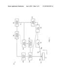 PROBE ACTUATION diagram and image