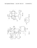 PROBE ACTUATION diagram and image