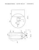 PROBE ACTUATION diagram and image