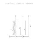 PROBE ACTUATION diagram and image