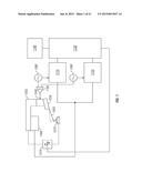 Thermal Measurements Using Multiple Frequency Atomic Force Microscopy diagram and image