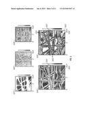 Thermal Measurements Using Multiple Frequency Atomic Force Microscopy diagram and image