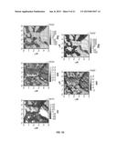 Thermal Measurements Using Multiple Frequency Atomic Force Microscopy diagram and image