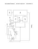 Thermal Measurements Using Multiple Frequency Atomic Force Microscopy diagram and image