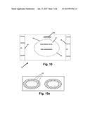 Modular Sink-Surrounding Counter Top Cover diagram and image