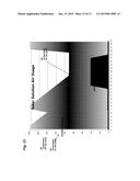 Centralized Air Supply Loading Dock Leveling System diagram and image