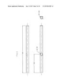 Creazer diagram and image