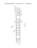 Apparatus and Method for Moving a Structure in a Manufacturing Environment diagram and image