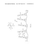 Apparatus and Method for Moving a Structure in a Manufacturing Environment diagram and image