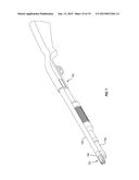 GUN STANDOFF DEVICE diagram and image