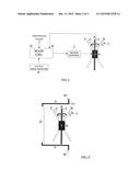 STEALTH WINDOW diagram and image