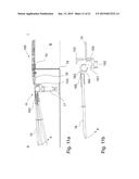 BARRIER-FREE FLOOR SILL, IN PARTICULAR OLD BUILDING OR RENOVATION SILL diagram and image