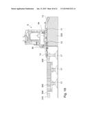 BARRIER-FREE FLOOR SILL, IN PARTICULAR OLD BUILDING OR RENOVATION SILL diagram and image