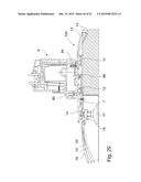 BARRIER-FREE FLOOR SILL, IN PARTICULAR OLD BUILDING OR RENOVATION SILL diagram and image