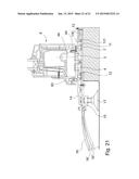 BARRIER-FREE FLOOR SILL, IN PARTICULAR OLD BUILDING OR RENOVATION SILL diagram and image