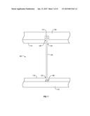 SELECTIVELY ADJUSTABLE ARCHITECTURAL WALL diagram and image