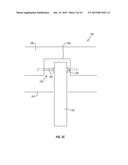 SELECTIVELY ADJUSTABLE ARCHITECTURAL WALL diagram and image