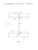 SELECTIVELY ADJUSTABLE ARCHITECTURAL WALL diagram and image