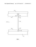 SELECTIVELY ADJUSTABLE ARCHITECTURAL WALL diagram and image