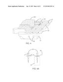 HYBRID CEMENTITIOUS BUILDINGS FOR A MULTI-LEVEL HABITAT diagram and image