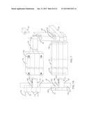 HYBRID CEMENTITIOUS BUILDINGS FOR A MULTI-LEVEL HABITAT diagram and image