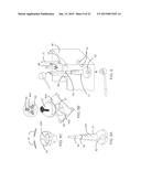 HYBRID CEMENTITIOUS BUILDINGS FOR A MULTI-LEVEL HABITAT diagram and image