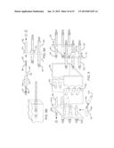 HYBRID CEMENTITIOUS BUILDINGS FOR A MULTI-LEVEL HABITAT diagram and image