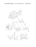 HYBRID CEMENTITIOUS BUILDINGS FOR A MULTI-LEVEL HABITAT diagram and image