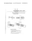 HYBRID CEMENTITIOUS BUILDINGS FOR A MULTI-LEVEL HABITAT diagram and image