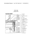 HYBRID CEMENTITIOUS BUILDINGS FOR A MULTI-LEVEL HABITAT diagram and image