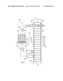 CIGARETTE PACKAGE CODING SYSTEM AND ASSOCIATED METHOD diagram and image