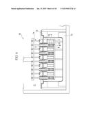 Manufacturing Method Of Two-Chamber Type Combined Container-Syringe diagram and image