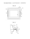 Manufacturing Method Of Two-Chamber Type Combined Container-Syringe diagram and image