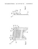 Filter Element with Hand Grip Elements and Filter with a Filter Element diagram and image