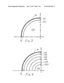 METHOD AND APPARATUS FOR CAPTURING CARBON DIOXIDE DURING COMBUSTION OF     CARBON CONTAINING FUEL diagram and image