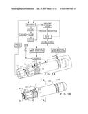 ENGINE PROPULSION SYSTEM diagram and image