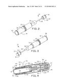 ENGINE PROPULSION SYSTEM diagram and image