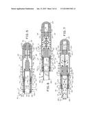 ENGINE PROPULSION SYSTEM diagram and image