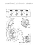 ENGINE PROPULSION SYSTEM diagram and image