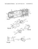 ENGINE PROPULSION SYSTEM diagram and image