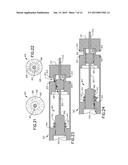 ENGINE PROPULSION SYSTEM diagram and image