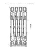 ENGINE PROPULSION SYSTEM diagram and image