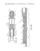 ENGINE PROPULSION SYSTEM diagram and image