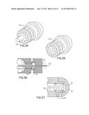 ENGINE PROPULSION SYSTEM diagram and image