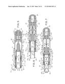 ENGINE PROPULSION SYSTEM diagram and image