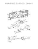 ENGINE PROPULSION SYSTEM diagram and image